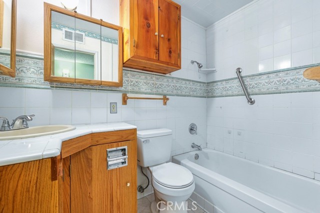 Detail Gallery Image 19 of 34 For 459 Roosevelt St, Coalinga,  CA 93210 - 3 Beds | 2 Baths