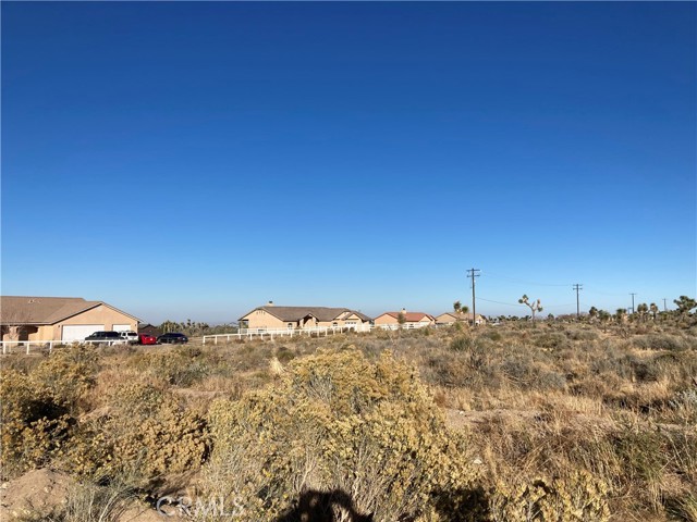 Front Image Thumbnail for CRCV26051296