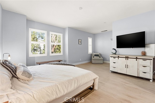 Detail Gallery Image 22 of 41 For 41 Rumford, Ladera Ranch,  CA 92694 - 3 Beds | 2/1 Baths