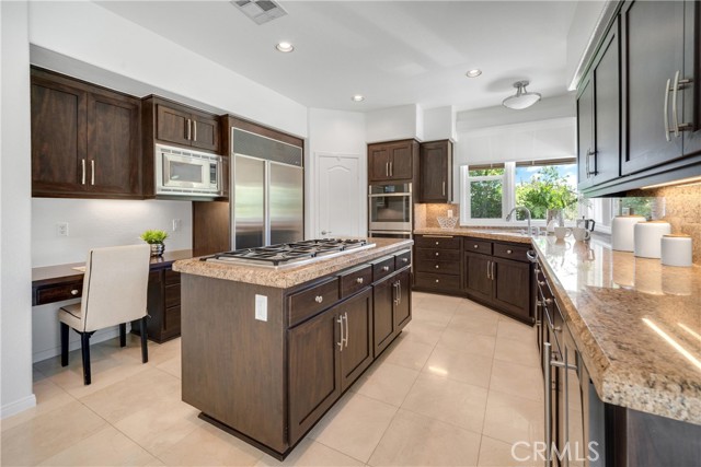 Detail Gallery Image 19 of 48 For 3603 Reina Ct, Calabasas,  CA 91302 - 5 Beds | 4 Baths