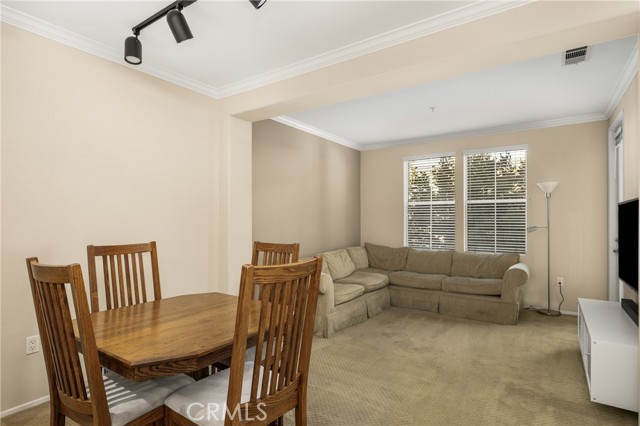 Detail Gallery Image 11 of 39 For 2304 Watermarke, Irvine,  CA 92612 - 1 Beds | 1 Baths