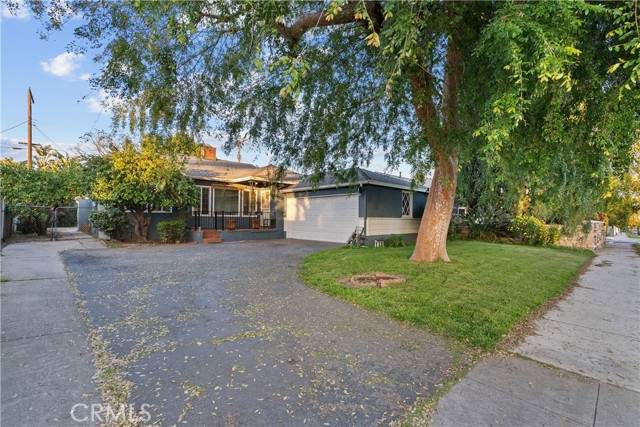 12468 Bradley Avenue photo 3