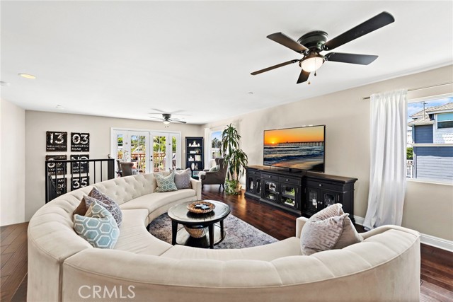 Detail Gallery Image 12 of 47 For 34501 Calle Carmelita, Dana Point,  CA 92624 - 4 Beds | 3/1 Baths