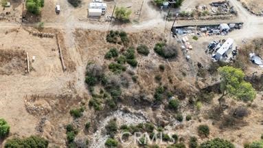 166 & 167 Pegasus Dr, Sylmar CA: https://media.crmls.org/medias/e1d5200b-44cf-477a-bcb0-9bbd7828a846.jpg