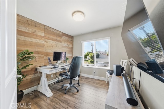 Detail Gallery Image 35 of 55 For 40565 Sunflower, Murrieta,  CA 92562 - 5 Beds | 2/1 Baths