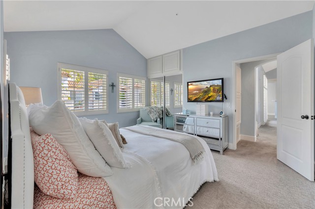 Detail Gallery Image 21 of 54 For 2 Teramo Ct, Newport Coast,  CA 92657 - 2 Beds | 2 Baths