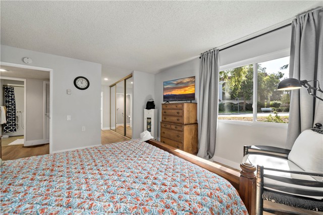 Detail Gallery Image 31 of 38 For 3497 Monte Hermoso #C,  Laguna Woods,  CA 92637 - 2 Beds | 2 Baths