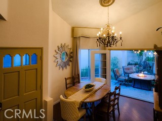 14650 Via Pointe Del Sol, Whittier CA: https://media.crmls.org/medias/e1d533fc-5f15-48a5-93bf-7f710cac86ae.jpg