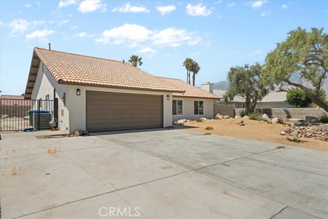 Detail Gallery Image 2 of 36 For 67305 Verona Rd, Cathedral City,  CA 92234 - 3 Beds | 2 Baths