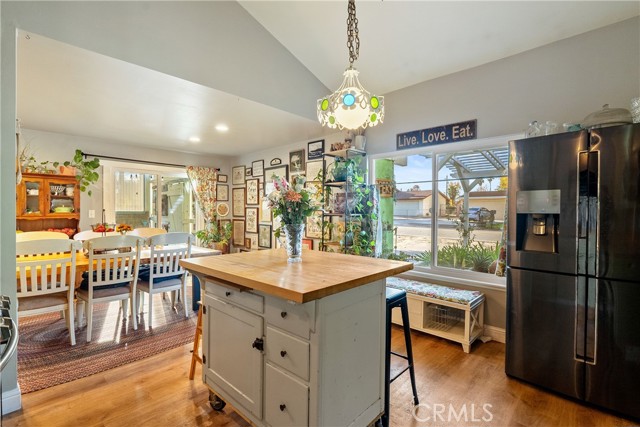 Detail Gallery Image 12 of 49 For 8892 Palomar, Atascadero,  CA 93422 - 4 Beds | 2 Baths