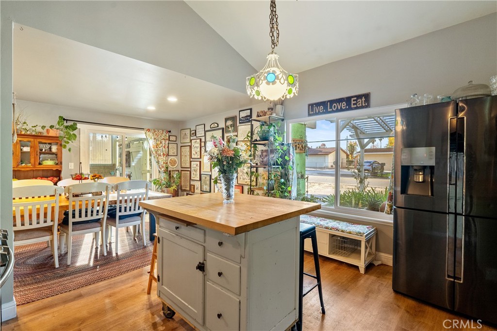 MLS #NS25265746 image #11