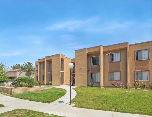 Detail Gallery Image 51 of 63 For 1066 N Orange St, Riverside,  CA 92501 - – Beds | – Baths