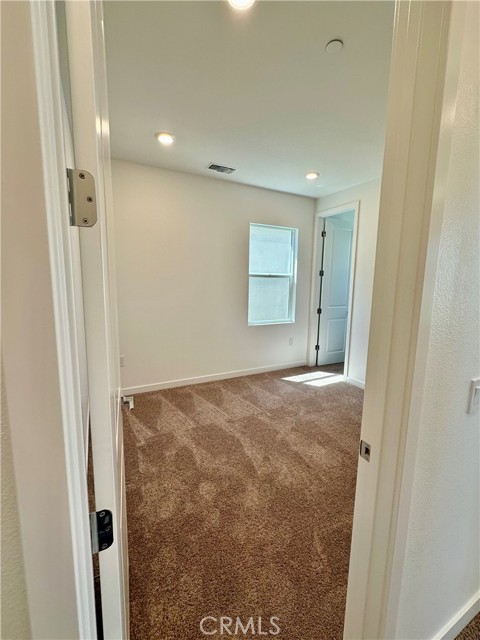 2546 everly, South El Monte CA: https://media.crmls.org/medias/e1d56e09-99cc-4f9f-9a4e-86125b4a31b6.jpg