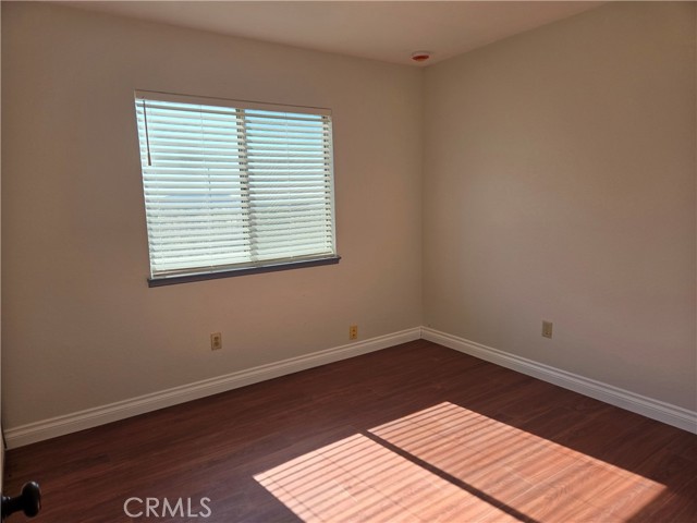 Detail Gallery Image 17 of 22 For 6455 N Ventura Ave, San Bernardino,  CA 92407 - 3 Beds | 2/1 Baths
