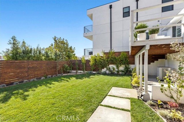 1704 Carlson Lane, Redondo Beach, California 90278, 2 Bedrooms Bedrooms, ,1 BathroomBathrooms,Residential,Sold,Carlson,SB22021902