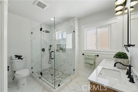 Detail Gallery Image 31 of 56 For 2111 S Bronson Ave, Los Angeles,  CA 90018 - – Beds | – Baths