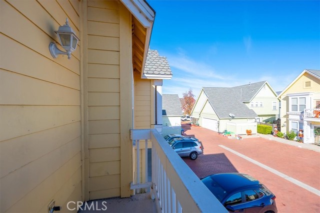 Detail Gallery Image 23 of 42 For 548 Margie, Nipomo,  CA 93444 - 2 Beds | 1/1 Baths