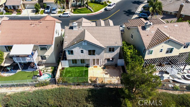 Detail Gallery Image 27 of 35 For 22 Carriage Dr, Foothill Ranch,  CA 92610 - 3 Beds | 2/1 Baths