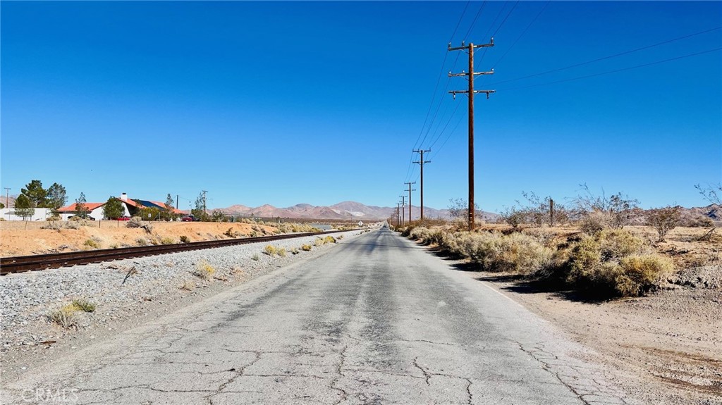 MLS #HD25243968 image #13