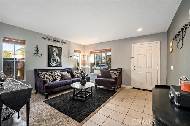 Detail Gallery Image 7 of 49 For 40713 La Salle Pl, Murrieta,  CA 92563 - 3 Beds | 3/1 Baths