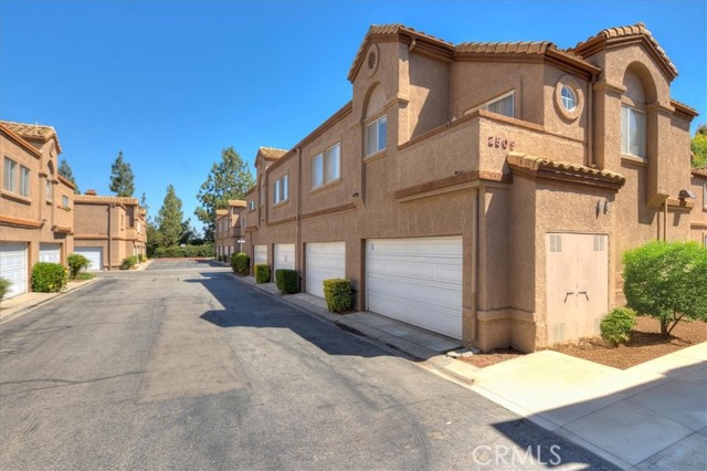 Detail Gallery Image 17 of 30 For 2509 Moon Dust Dr #E,  Chino Hills,  CA 91709 - 2 Beds | 2 Baths