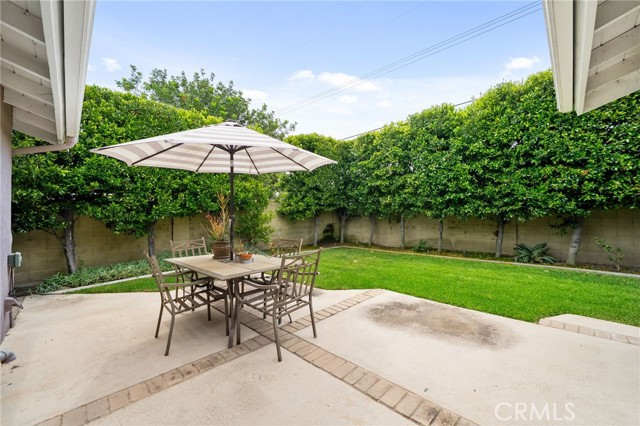 Detail Gallery Image 31 of 35 For 1660 W Sallie Ln, Anaheim,  CA 92802 - 4 Beds | 2 Baths