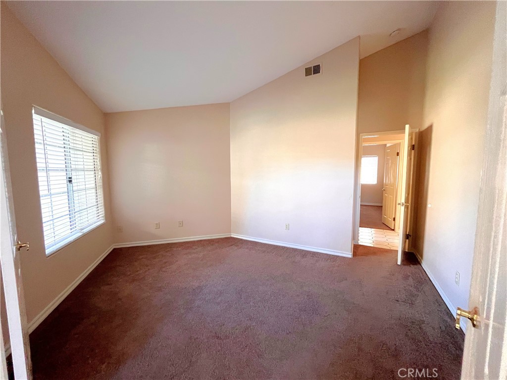 MLS #SW25274542 image #27