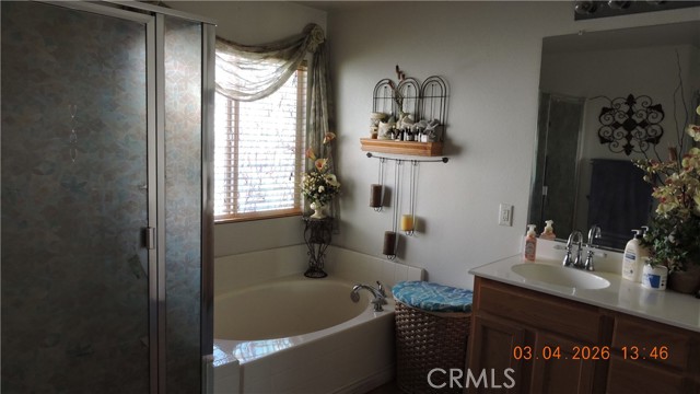 Detail Gallery Image 46 of 56 For 1855 Old Baldy, Upland,  CA 91784 - 4 Beds | 2/1 Baths