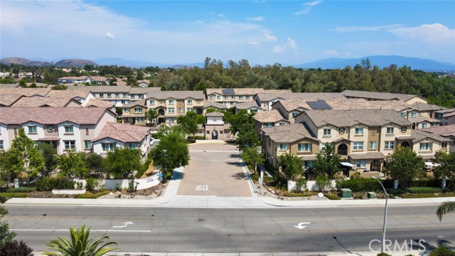 Detail Gallery Image 71 of 71 For 40935 Belleray Ave, Murrieta,  CA 92562 - 4 Beds | 3/1 Baths