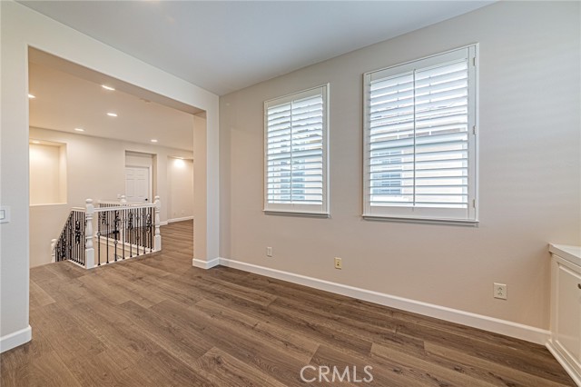 Detail Gallery Image 38 of 69 For 1478 Christie, Fullerton,  CA 92833 - 5 Beds | 4/1 Baths