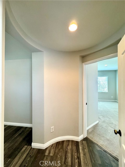 17068 Camino Galvez, Yorba Linda, California 92886, 4 Bedrooms Bedrooms, ,2 BathroomsBathrooms,Residential Lease,For Rent,17068 Camino Galvez,CRTR25135419