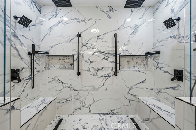 Detail Gallery Image 49 of 74 For 35409 Summerholly Ln, Murrieta,  CA 92563 - 6 Beds | 4/1 Baths