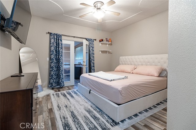 Detail Gallery Image 19 of 31 For 1017 East Ave, Gustine,  CA 95322 - 3 Beds | 2 Baths