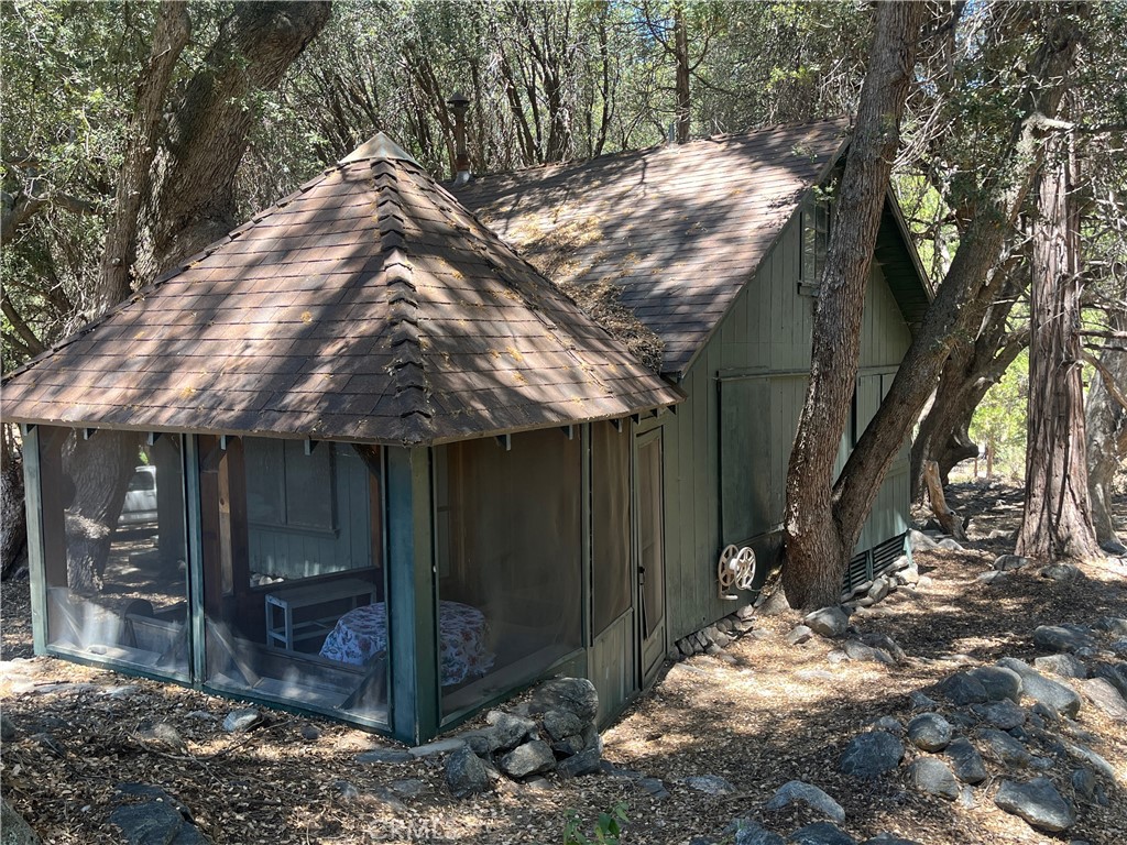 MLS #IG25172697 img 20