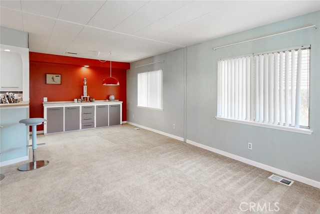 Detail Gallery Image 22 of 62 For 26 Chaparral Dr, Oroville,  CA 95966 - 2 Beds | 2 Baths