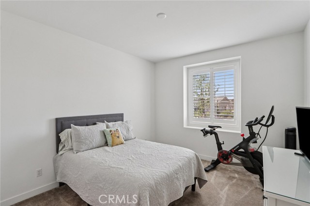 Detail Gallery Image 8 of 17 For 26600 Scotch Pne Cir, Menifee,  CA 92584 - 3 Beds | 2 Baths