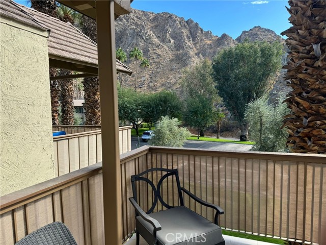 78130 Cortez Lane, Indian Wells CA: https://media.crmls.org/medias/e1d66b82-e378-46b0-9f5e-ae5aa3c37fbc.jpg