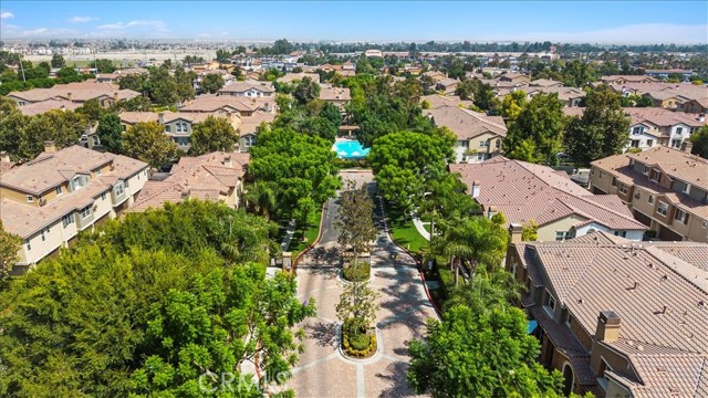 Detail Gallery Image 40 of 43 For 12533 Cipriano, Corona,  CA 91752 - 3 Beds | 2/1 Baths