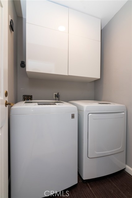 Detail Gallery Image 31 of 66 For 345 Pioneer Dr #1201,  Glendale,  CA 91203 - 2 Beds | 2 Baths