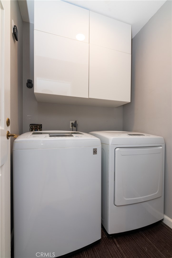 MLS #GD25160848 img 30