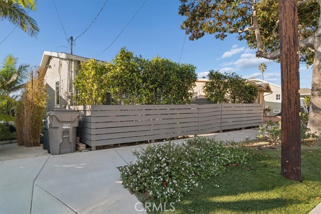 Detail Gallery Image 42 of 71 For 523 S Francisca Ave, Redondo Beach,  CA 90277 - 2 Beds | 2 Baths