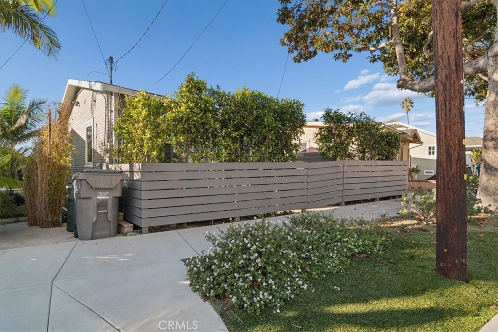 MLS #SB25270116 image #41