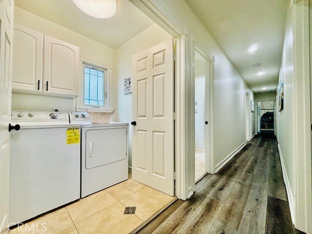 4821 RIVER Avenue, Newport Beach CA: https://media.crmls.org/medias/e1d6836d-1475-425f-9710-a824c4fae09e.jpg