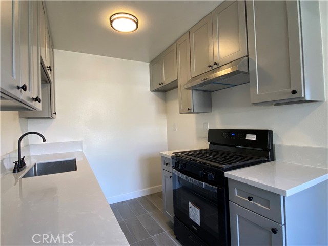 2826 Cogswell Road, El Monte CA: https://media.crmls.org/medias/e1d686da-2b51-42c3-a3fc-5bfd52a3fb03.jpg