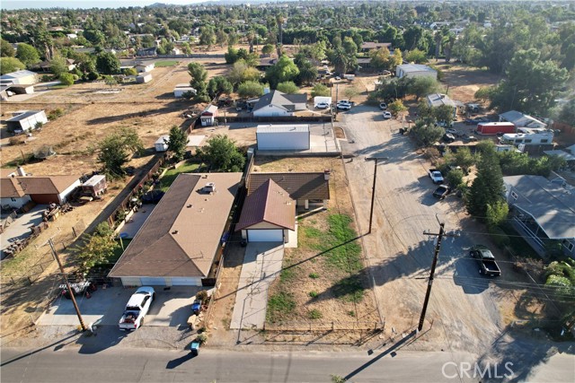 Detail Gallery Image 47 of 51 For 18805 Kross Rd, Riverside,  CA 92508 - 3 Beds | 2 Baths