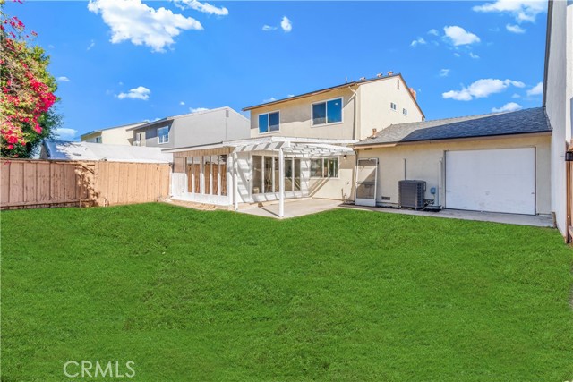 Detail Gallery Image 34 of 38 For 1736 E Oakridge, West Covina,  CA 91792 - 3 Beds | 2/1 Baths