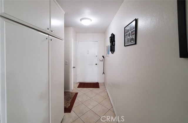 Detail Gallery Image 4 of 25 For 10253 Westminster Ave, Garden Grove,  CA 92843 - 2 Beds | 2/1 Baths