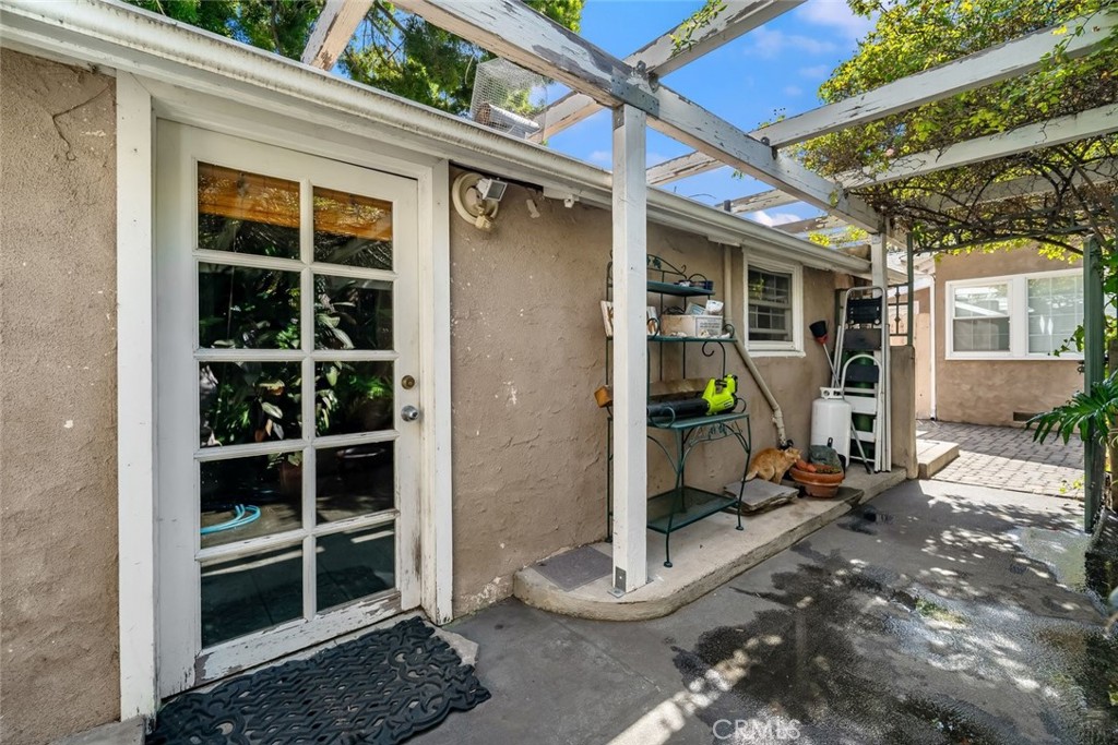 MLS #SC26114908 image #41