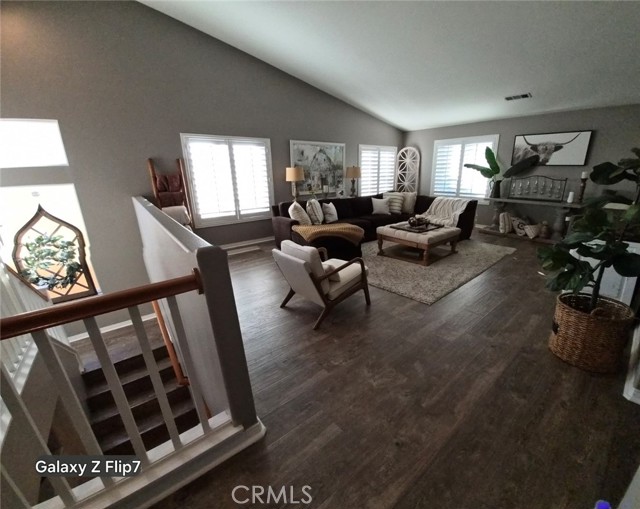 Detail Gallery Image 26 of 70 For 37056 Edgemont, Murrieta,  CA 92563 - 4 Beds | 3/1 Baths