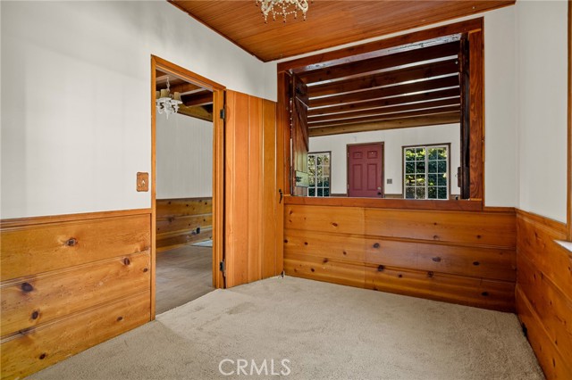 Detail Gallery Image 13 of 24 For 26370 Alpine, Twin Peaks,  CA 92391 - 2 Beds | 1 Baths